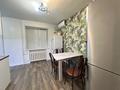 3-комнатная квартира · 62 м² · 1/5 этаж, Пр. Абая — Республика за 25 млн ₸ в Астане, р-н Байконур — фото 11
