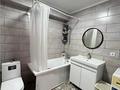 3-комнатная квартира · 62 м² · 1/5 этаж, Пр. Абая — Республика за 25 млн ₸ в Астане, р-н Байконур — фото 13