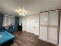 3-комнатная квартира · 62 м² · 1/5 этаж, Пр. Абая — Республика за 25 млн ₸ в Астане, р-н Байконур — фото 12