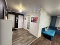 3-комнатная квартира · 62 м² · 1/5 этаж, Пр. Абая — Республика за 25 млн ₸ в Астане, р-н Байконур — фото 3