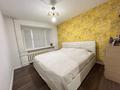 3-комнатная квартира · 62 м² · 1/5 этаж, Пр. Абая — Республика за 25 млн ₸ в Астане, р-н Байконур — фото 7