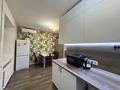 3-комнатная квартира · 62 м² · 1/5 этаж, Пр. Абая — Республика за 25 млн ₸ в Астане, р-н Байконур — фото 8