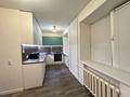 3-комнатная квартира · 62 м² · 1/5 этаж, Пр. Абая — Республика за 25 млн ₸ в Астане, р-н Байконур — фото 9