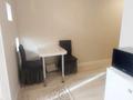 1-бөлмелі пәтер · 40 м² · 2/5 қабат, проспект Яссауи 110, бағасы: 5 000 ₸ в Кентау — фото 4