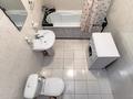 1-бөлмелі пәтер · 40 м² · 2/5 қабат, проспект Яссауи 110, бағасы: 5 000 ₸ в Кентау — фото 5