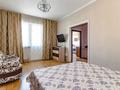 1-бөлмелі пәтер · 40 м² · 2/5 қабат, проспект Яссауи 110, бағасы: 5 000 ₸ в Кентау — фото 3