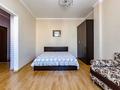 1-бөлмелі пәтер · 40 м² · 2/5 қабат, проспект Яссауи 110, бағасы: 5 000 ₸ в Кентау — фото 2