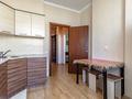 1-бөлмелі пәтер · 40 м² · 2/5 қабат, проспект Яссауи 110, бағасы: 5 000 ₸ в Кентау — фото 8