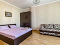 1-бөлмелі пәтер · 40 м² · 2/5 қабат, проспект Яссауи 110, бағасы: 5 000 ₸ в Кентау
