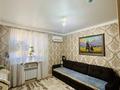 2-бөлмелі пәтер · 39 м² · 2/3 қабат, мкр Горный Гигант, ул. Алдара Косе — ул. Б. Жамакаева, бағасы: 55 млн ₸ в Алматы, Медеуский р-н