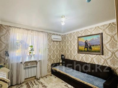 2-бөлмелі пәтер · 39 м² · 2/3 қабат, мкр Горный Гигант, ул. Алдара Косе — ул. Б. Жамакаева, бағасы: 55 млн ₸ в Алматы, Медеуский р-н