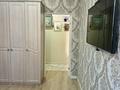 2-бөлмелі пәтер · 39 м² · 2/3 қабат, мкр Горный Гигант, ул. Алдара Косе — ул. Б. Жамакаева, бағасы: 55 млн ₸ в Алматы, Медеуский р-н — фото 8