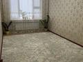 4-комнатная квартира · 89 м², 13-й мкр 24 за 23.5 млн ₸ в Актау — фото 4