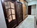 4-комнатная квартира · 89 м², 13-й мкр 24 за 23.5 млн ₸ в Актау — фото 5