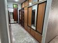 4-комнатная квартира · 89 м², 13-й мкр 24 за 23.5 млн ₸ в Актау — фото 6