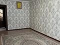 4-комнатная квартира · 89 м², 13-й мкр 24 за 23.5 млн ₸ в Актау — фото 7