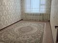 4-комнатная квартира · 89 м², 13-й мкр 24 за 23.5 млн ₸ в Актау — фото 8