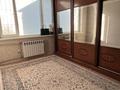 4-комнатная квартира · 89 м², 13-й мкр 24 за 23.5 млн ₸ в Актау — фото 10