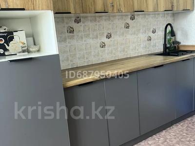 4-бөлмелі пәтер · 89 м², 13-й мкр 24, бағасы: 23.5 млн ₸ в Актау