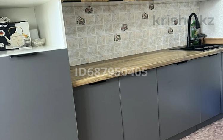 4-комнатная квартира · 89 м², 13-й мкр 24 за 23.5 млн ₸ в Актау — фото 21