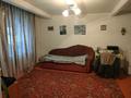 Отдельный дом • 3 комнаты • 83 м² • 13 сот., Джамбула 10 за 6.5 млн 〒 в Ленинском — фото 4