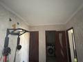 3-комнатная квартира · 65.4 м² · 5/5 этаж, У. Громова 12 34 за 6 млн ₸ в Алтае