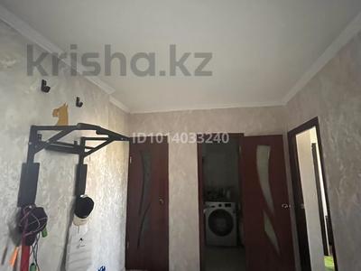 3-комнатная квартира · 65.4 м² · 5/5 этаж, У. Громова 12 34 за 6 млн ₸ в Алтае