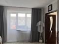 3-комнатная квартира · 65.4 м² · 5/5 этаж, У. Громова 12 34 за 6 млн ₸ в Алтае — фото 2