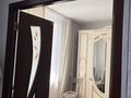 3-комнатная квартира · 65.4 м² · 5/5 этаж, У. Громова 12 34 за 6 млн ₸ в Алтае — фото 3