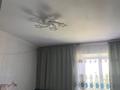 3-комнатная квартира · 65.4 м² · 5/5 этаж, У. Громова 12 34 за 6 млн ₸ в Алтае — фото 4