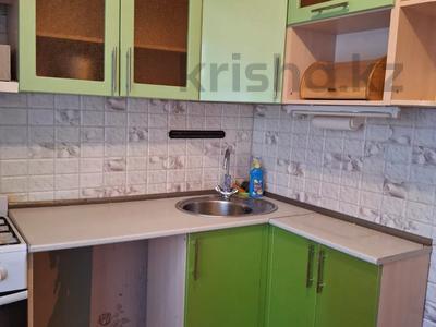 3-бөлмелі пәтер · 51.5 м² · 5/5 қабат, Корчагина, бағасы: 11.5 млн ₸ в Рудном