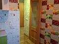 3-бөлмелі пәтер · 51.5 м² · 5/5 қабат, Корчагина, бағасы: 11.5 млн ₸ в Рудном — фото 15
