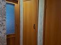 3-бөлмелі пәтер · 51.5 м² · 5/5 қабат, Корчагина, бағасы: 11.5 млн ₸ в Рудном — фото 19