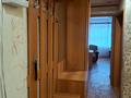 3-бөлмелі пәтер · 51.5 м² · 5/5 қабат, Корчагина, бағасы: 11.5 млн ₸ в Рудном — фото 8