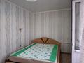 3-бөлмелі пәтер · 51.5 м² · 5/5 қабат, Корчагина, бағасы: 11.5 млн ₸ в Рудном — фото 9