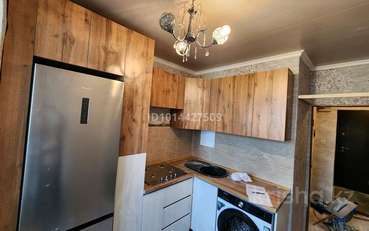 1-комнатная квартира · 34.2 м² · 5/5 этаж, 28А мкр 8 за 120 000 ₸ в Актау — фото 2