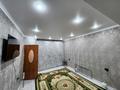 1-комнатная квартира · 34.2 м² · 5/5 этаж, 28А мкр 8 за 120 000 ₸ в Актау — фото 2