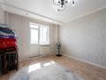 2-комнатная квартира · 65.1 м² · 12/12 этаж, Кошкарбаева 34 за 29.9 млн ₸ в Астане, Сарайшык р-н — фото 12