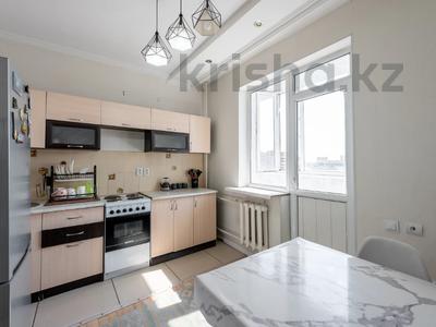 2-комнатная квартира · 65.1 м² · 12/12 этаж, Кошкарбаева 34 за 29.9 млн ₸ в Астане, Сарайшык р-н