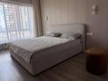 4-комнатная квартира · 108 м² · 10/14 этаж, Туран 54 — Бухар Жырау за 85 млн ₸ в Астане, Есильский р-н — фото 11