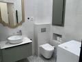 4-комнатная квартира · 108 м² · 10/14 этаж, Туран 54 — Бухар Жырау за 85 млн ₸ в Астане, Есильский р-н — фото 14
