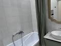 4-комнатная квартира · 108 м² · 10/14 этаж, Туран 54 — Бухар Жырау за 85 млн ₸ в Астане, Есильский р-н — фото 15