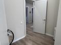 4-комнатная квартира · 108 м² · 10/14 этаж, Туран 54 — Бухар Жырау за 85 млн ₸ в Астане, Есильский р-н — фото 16