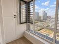 4-комнатная квартира · 108 м² · 10/14 этаж, Туран 54 — Бухар Жырау за 85 млн ₸ в Астане, Есильский р-н — фото 17