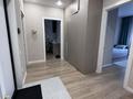 4-комнатная квартира · 108 м² · 10/14 этаж, Туран 54 — Бухар Жырау за 85 млн ₸ в Астане, Есильский р-н — фото 19