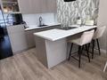 4-комнатная квартира · 108 м² · 10/14 этаж, Туран 54 — Бухар Жырау за 85 млн ₸ в Астане, Есильский р-н — фото 4