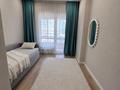 4-комнатная квартира · 108 м² · 10/14 этаж, Туран 54 — Бухар Жырау за 85 млн ₸ в Астане, Есильский р-н — фото 5