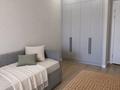 4-комнатная квартира · 108 м² · 10/14 этаж, Туран 54 — Бухар Жырау за 85 млн ₸ в Астане, Есильский р-н — фото 8