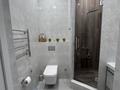 4-комнатная квартира · 108 м² · 10/14 этаж, Туран 54 — Бухар Жырау за 85 млн ₸ в Астане, Есильский р-н — фото 10
