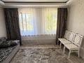 Отдельный дом · 2 комнаты · 40 м² · 12 сот., 5 омская 24 — В районе дальняя за 18 млн ₸ в Семее